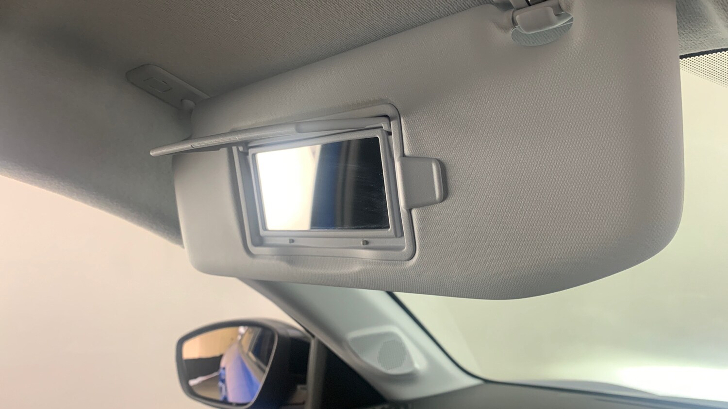 Used Peugeot 208 2024 for sale - 77587813: Photo 37