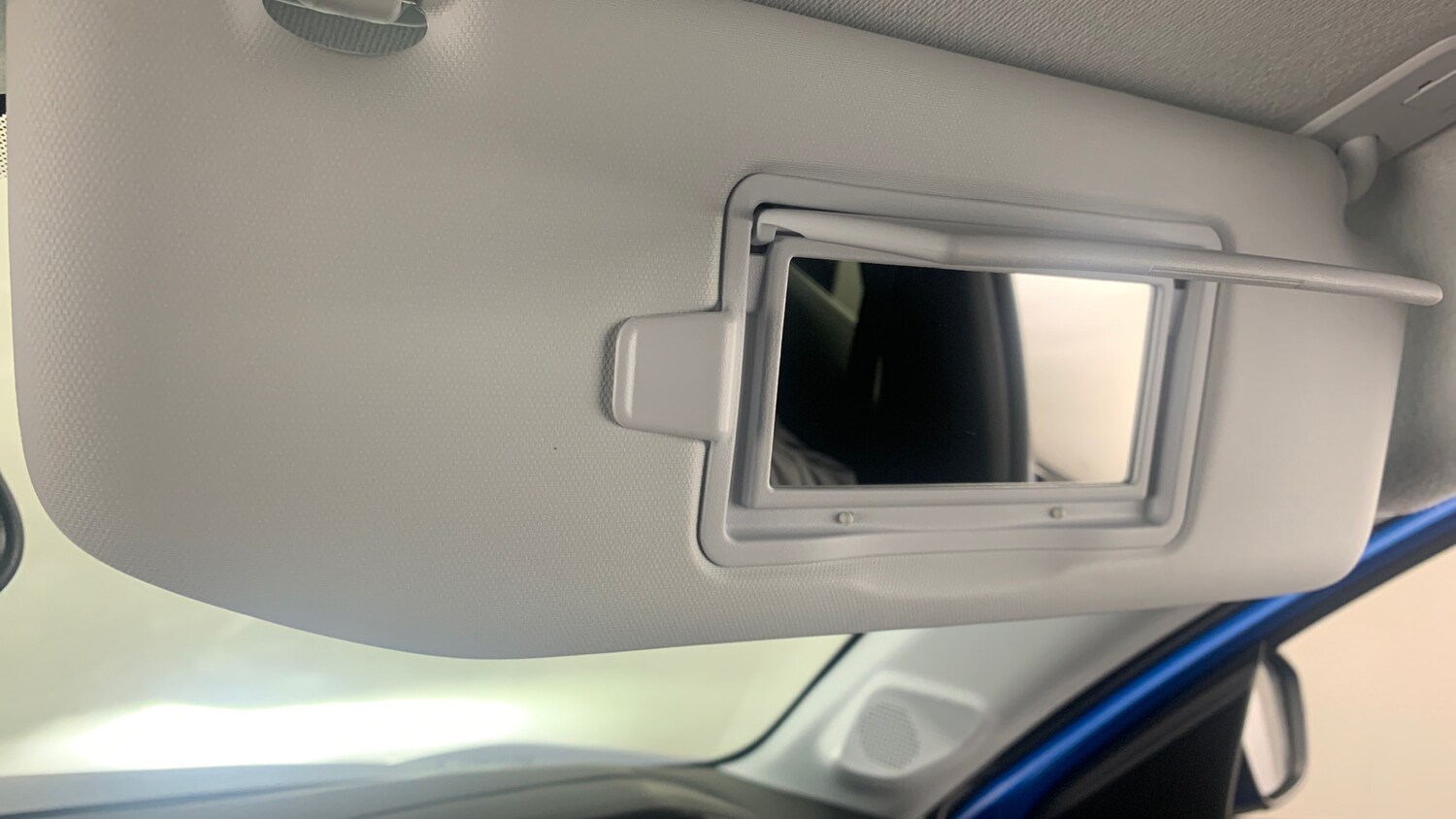 Used Peugeot 208 2024 for sale - 77587813: Photo 38