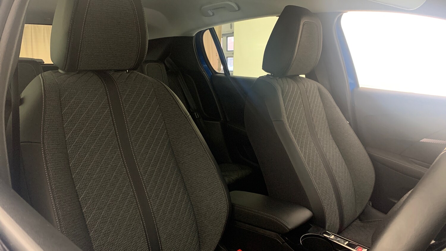 Used Peugeot 208 2024 for sale - 77587813: Photo 40