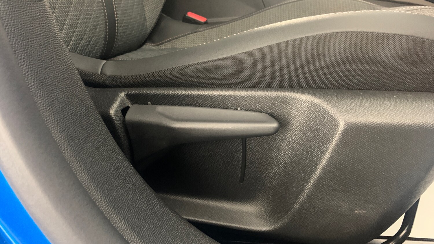 Used Peugeot 208 2024 for sale - 77587813: Photo 43