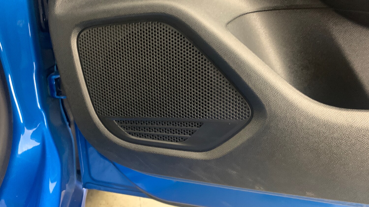 Used Peugeot 208 2024 for sale - 77587813: Photo 44