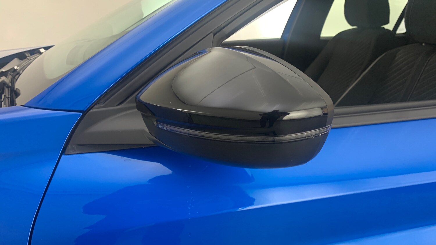 Used Peugeot 208 2024 for sale - 77587813: Photo 48