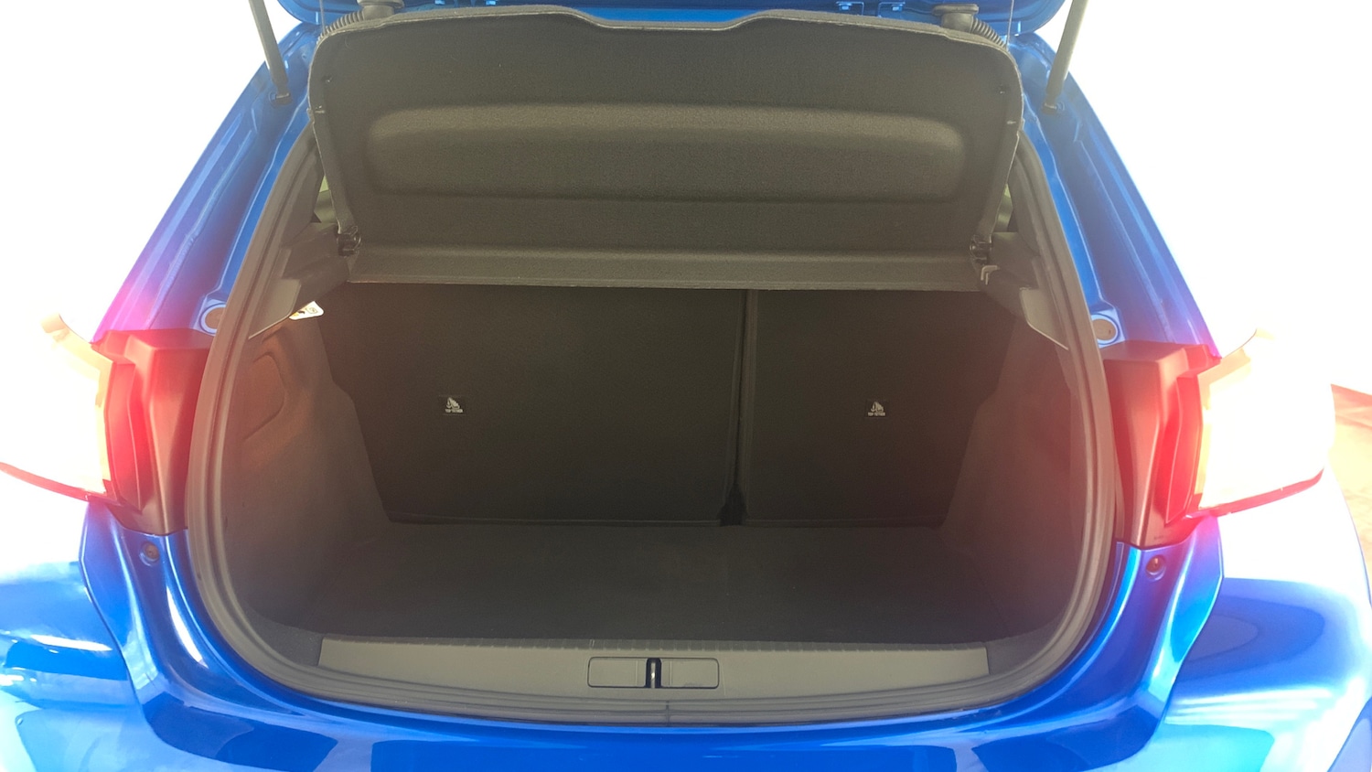 Used Peugeot 208 2024 for sale - 77587813: Photo 5