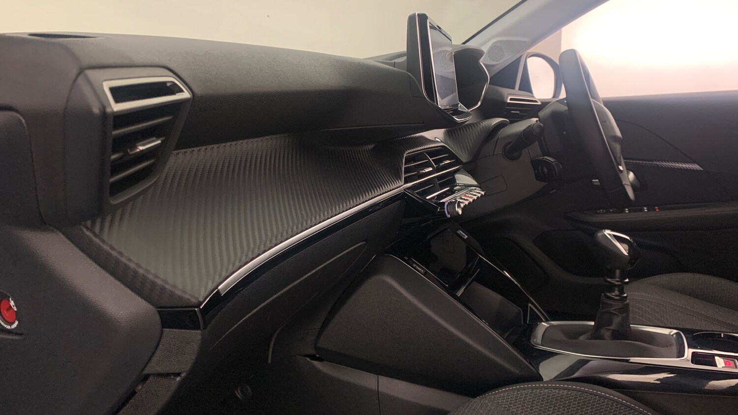 Used Peugeot 208 2024 for sale - 77587813: Photo 51