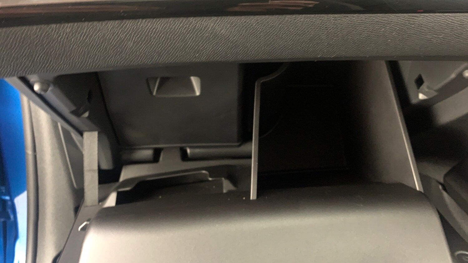 Used Peugeot 208 2024 for sale - 77587813: Photo 52