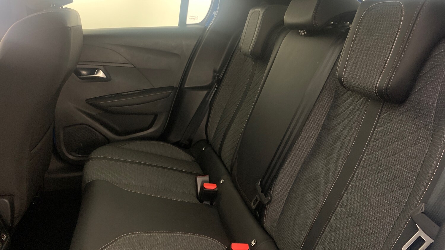 Used Peugeot 208 2024 for sale - 77587813: Photo 55