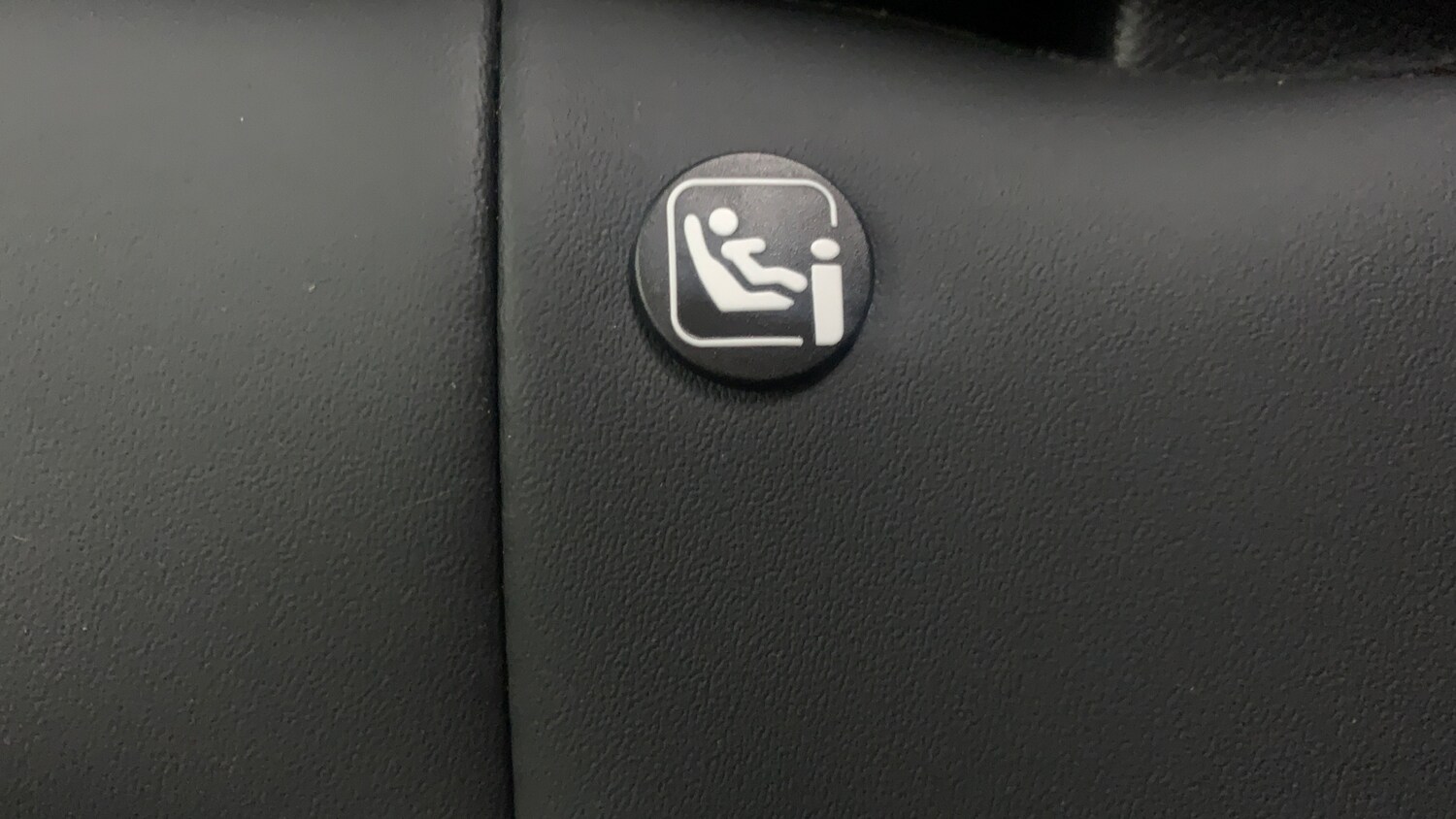 Used Peugeot 208 2024 for sale - 77587813: Photo 56