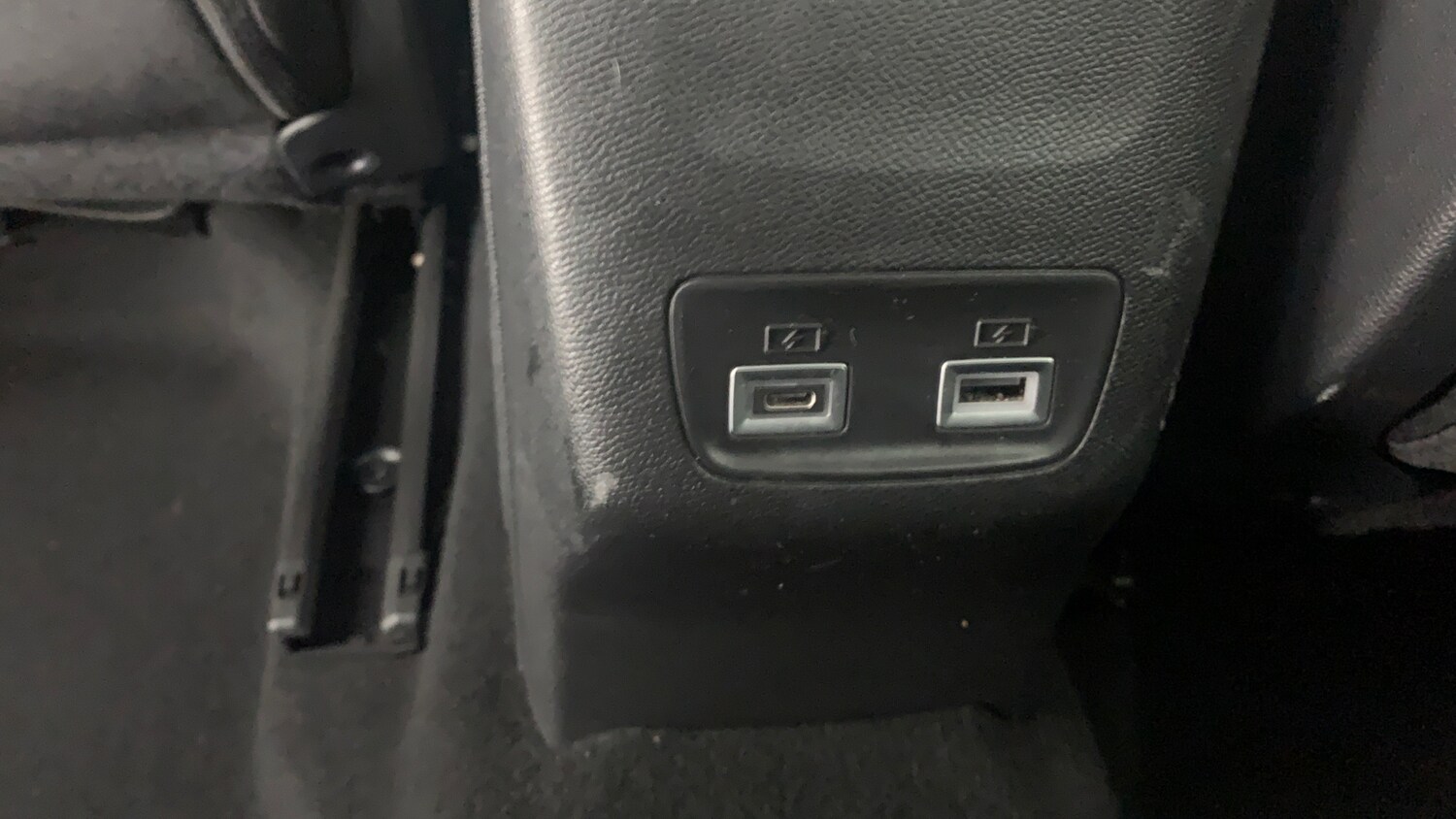 Used Peugeot 208 2024 for sale - 77587813: Photo 57