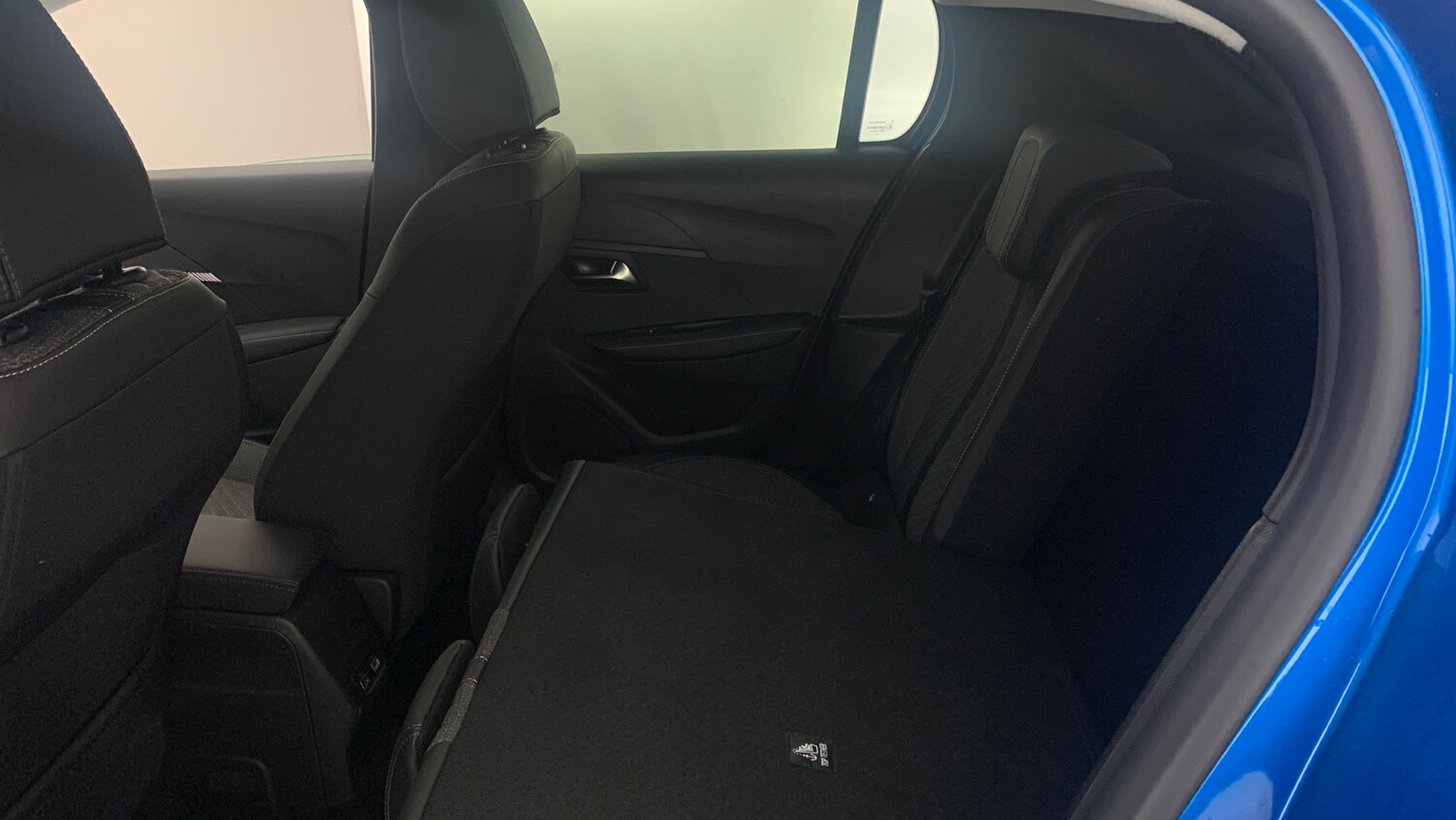 Used Peugeot 208 2024 for sale - 77587813: Photo 58