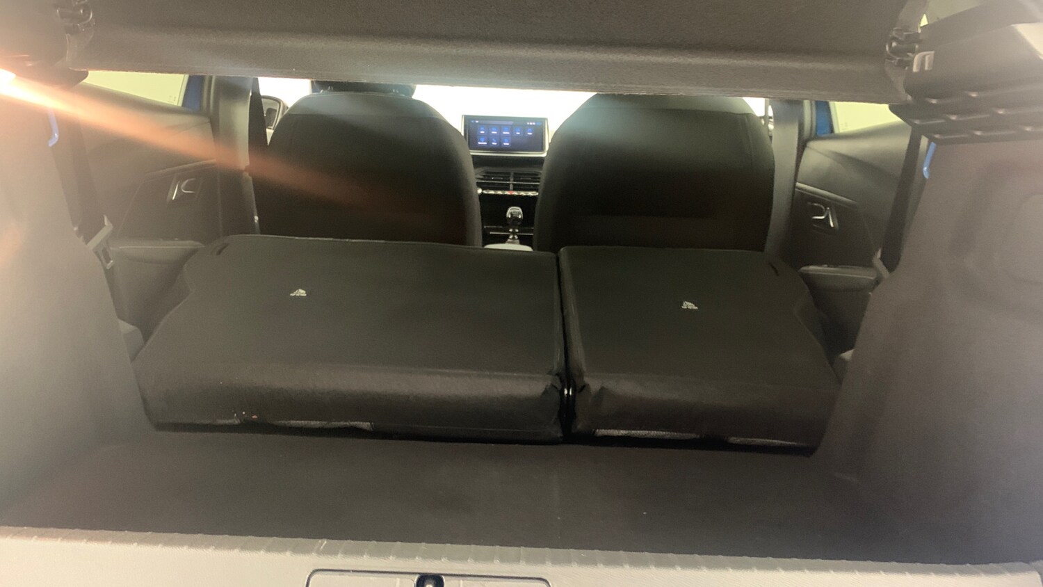 Used Peugeot 208 2024 for sale - 77587813: Photo 59