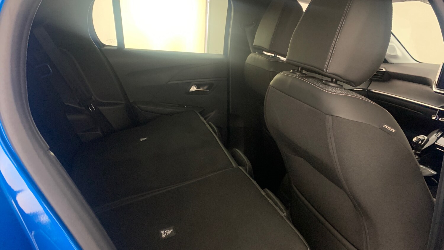 Used Peugeot 208 2024 for sale - 77587813: Photo 60