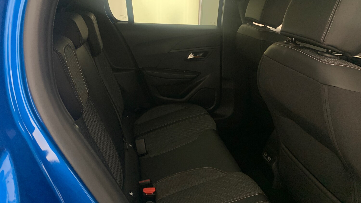 Used Peugeot 208 2024 for sale - 77587813: Photo 61