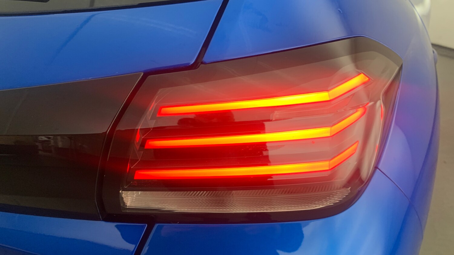 Used Peugeot 208 2024 for sale - 77587813: Photo 62