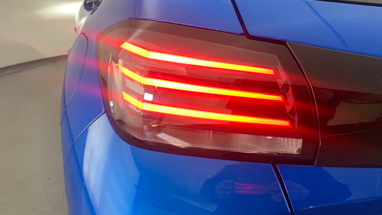 Used Peugeot 208 2024 for sale - 77587813: Photo 63