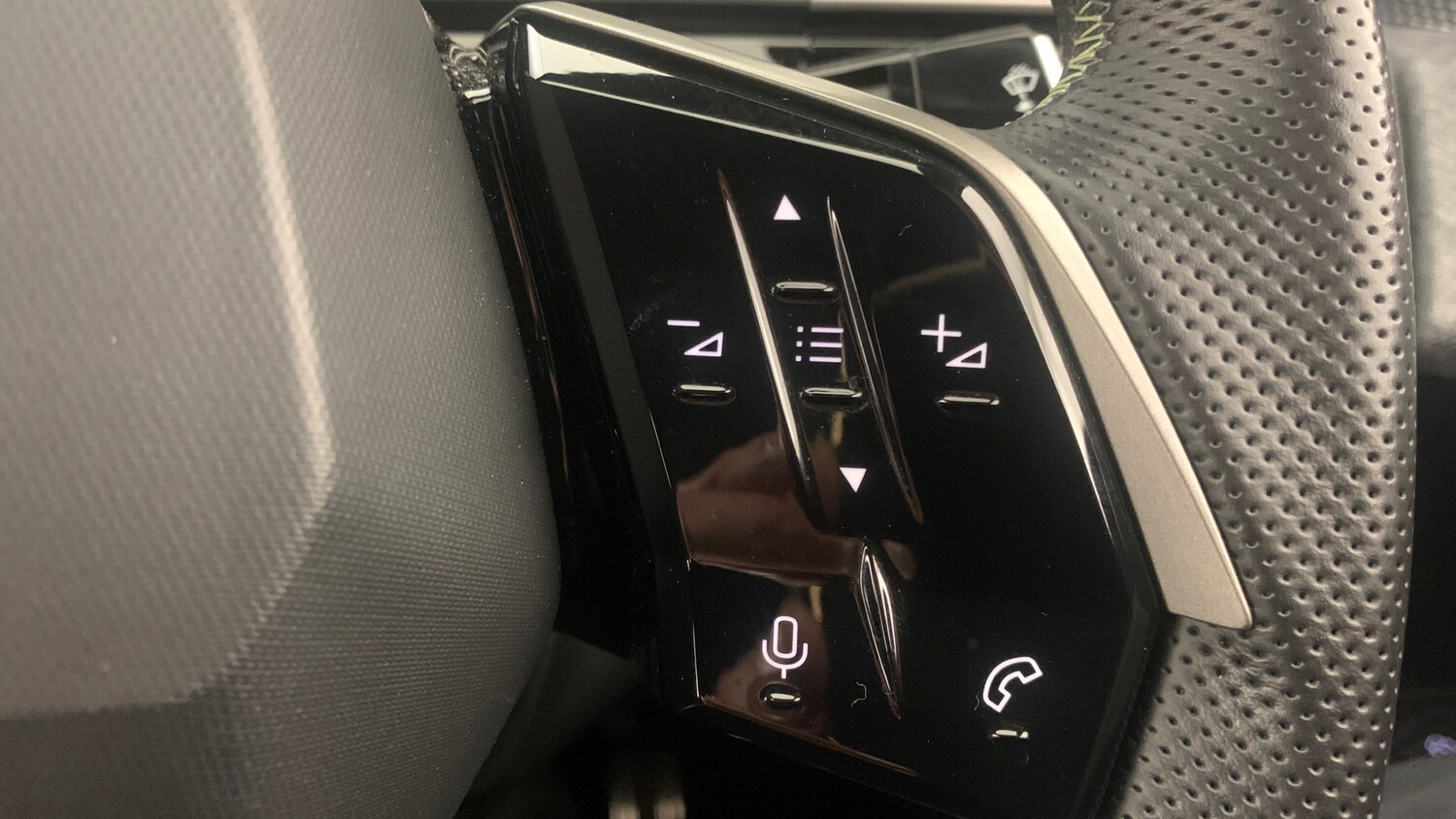 Used Peugeot 3008 2025 for sale - 77659630: Photo 18