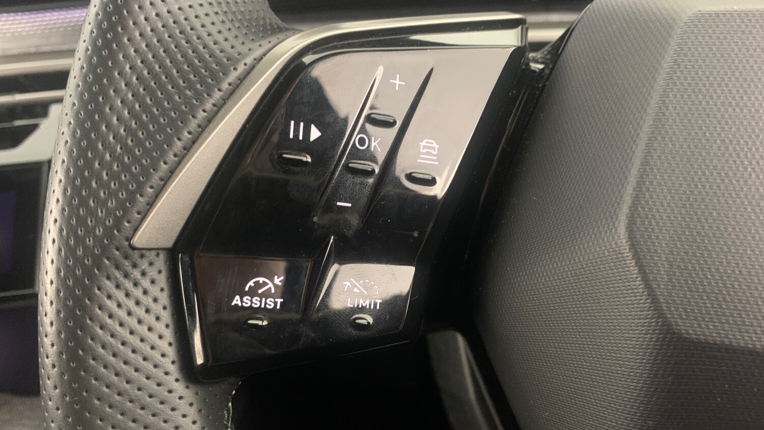 Used Peugeot 3008 2025 for sale - 77659630: Photo 19