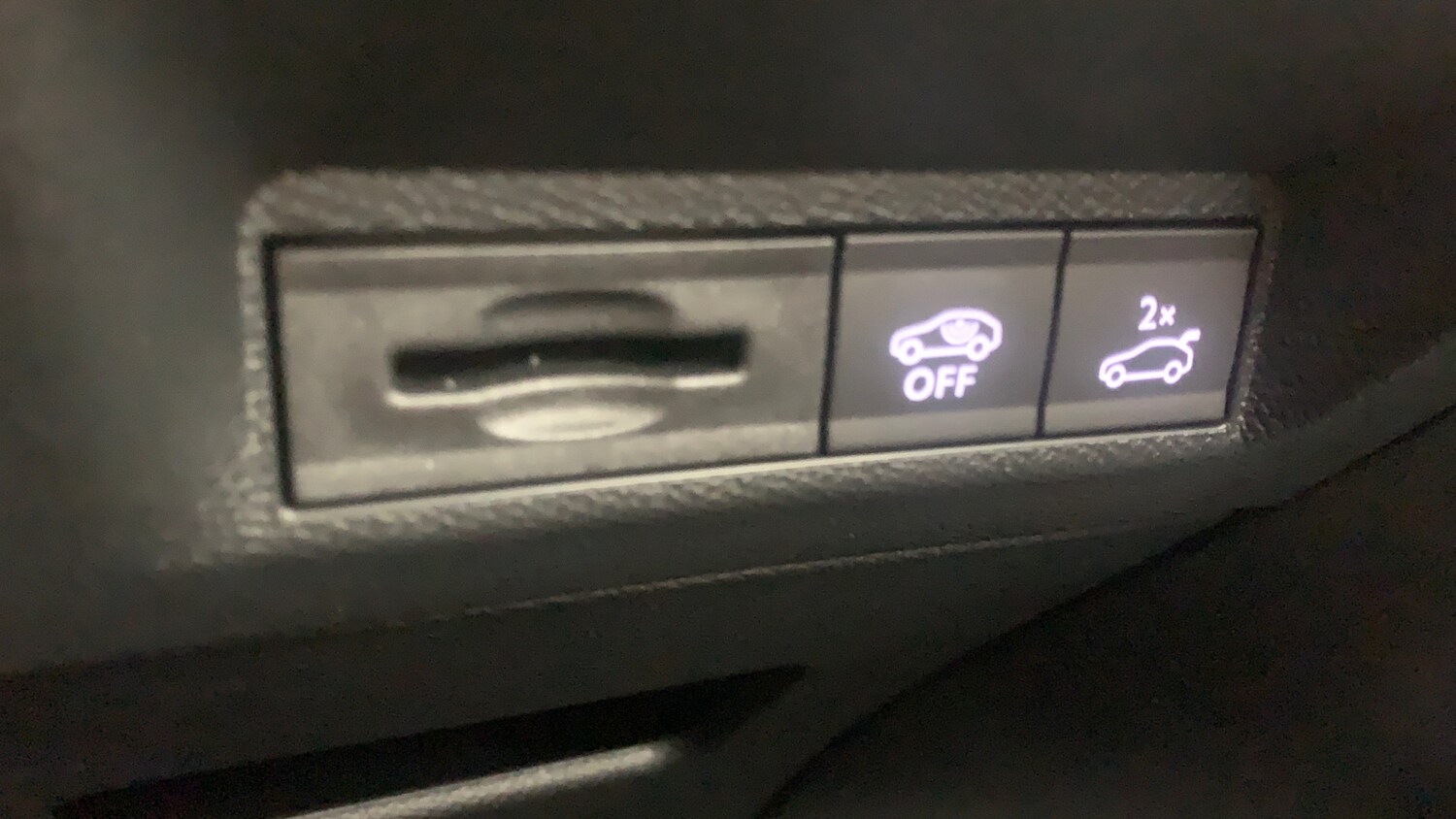 Used Peugeot 3008 2025 for sale - 77659630: Photo 20