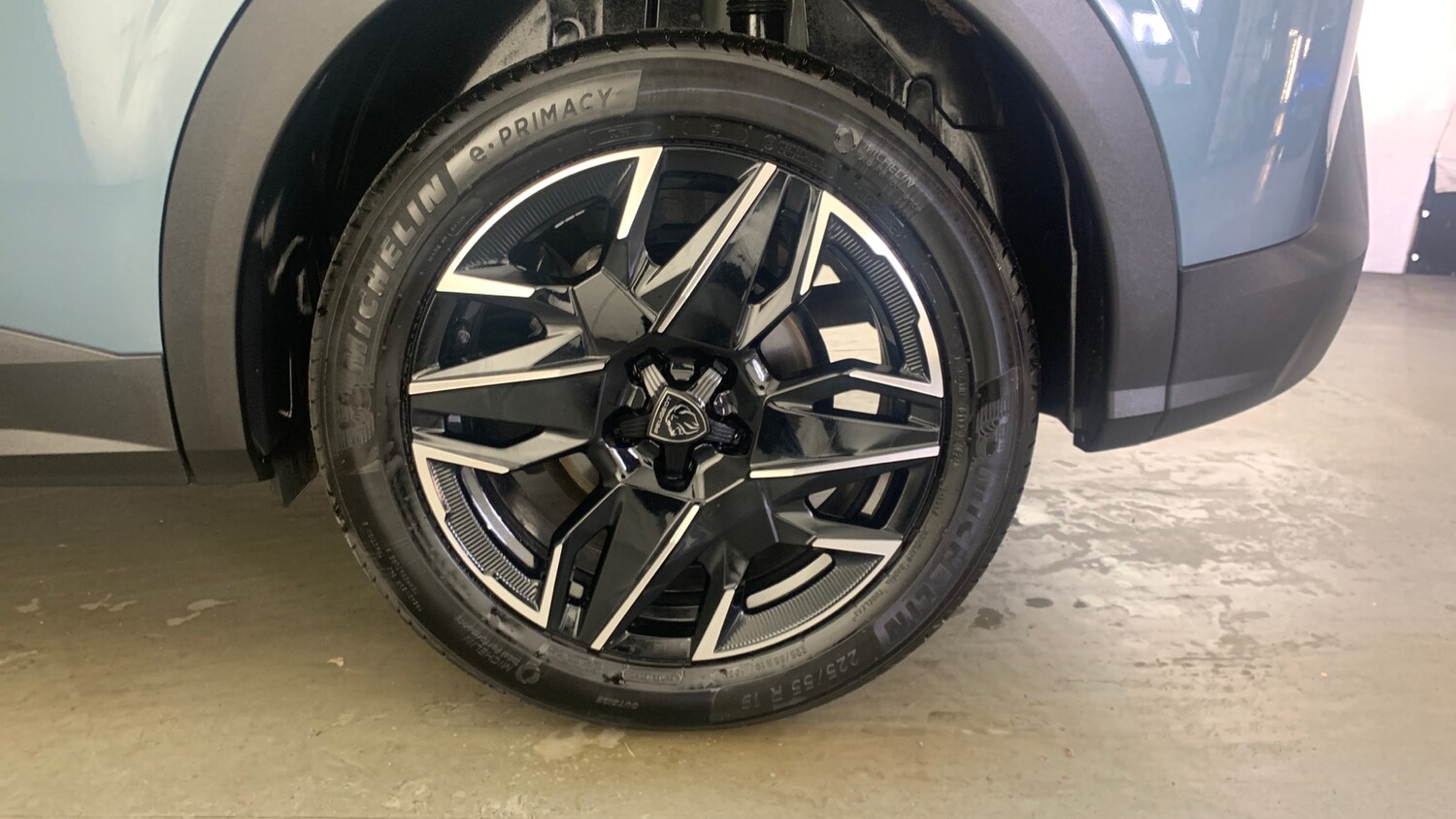 Used Peugeot 3008 2025 for sale - 77659630: Photo 23