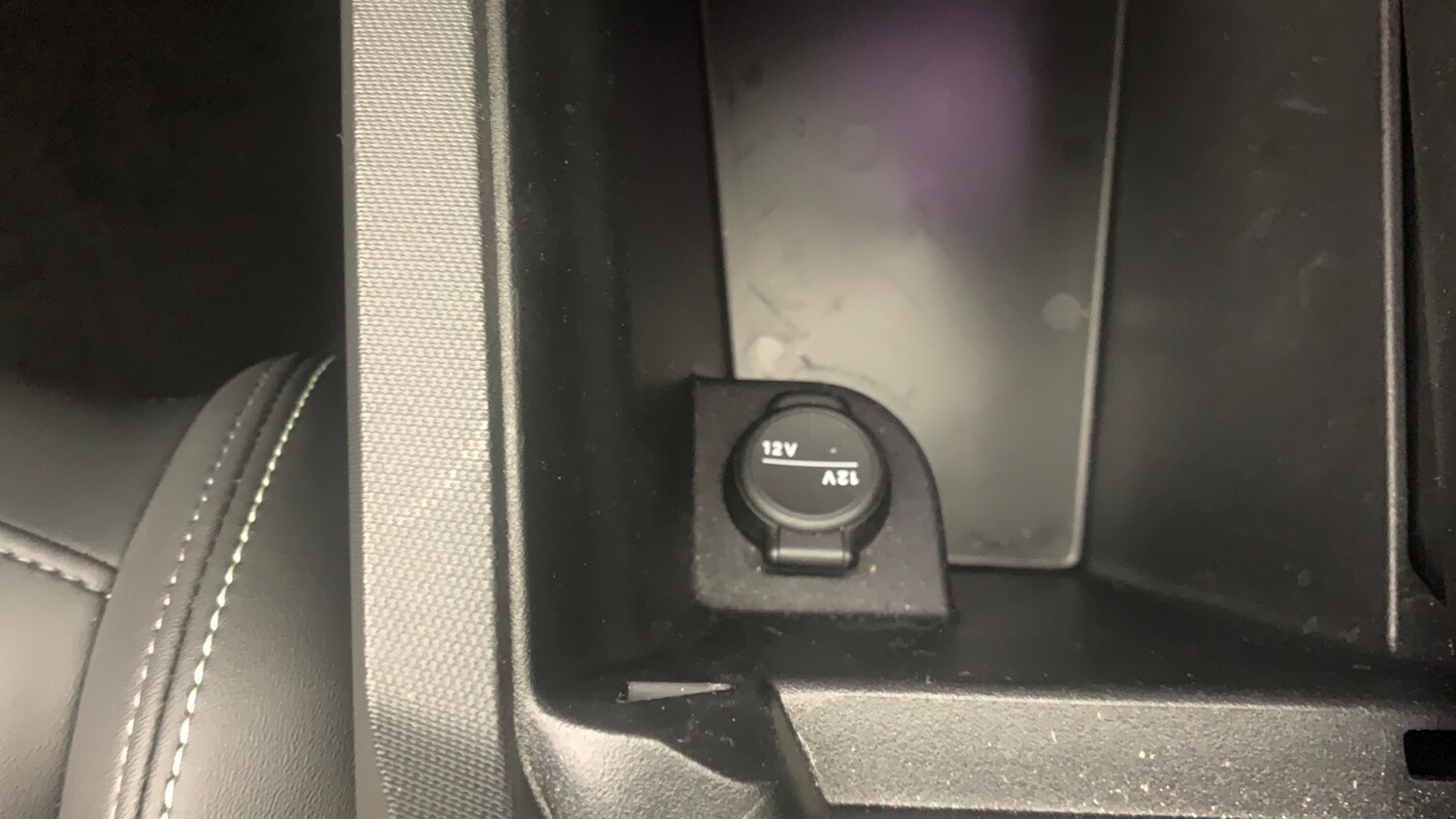 Used Peugeot 3008 2025 for sale - 77659630: Photo 25