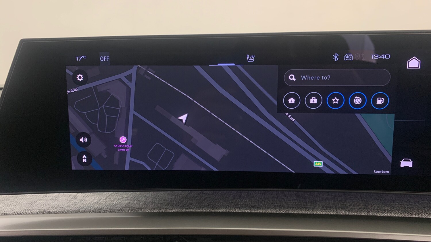 Used Peugeot 3008 2025 for sale - 77659630: Photo 26