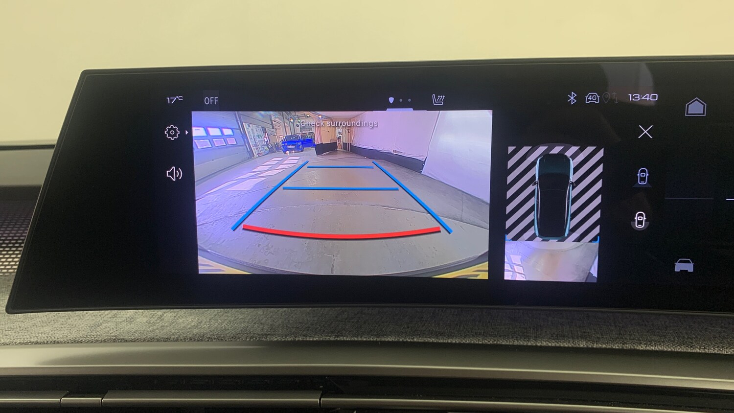 Used Peugeot 3008 2025 for sale - 77659630: Photo 27