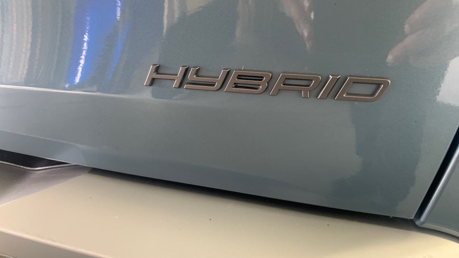 Used Peugeot 3008 2025 for sale - 77659630: Photo 31