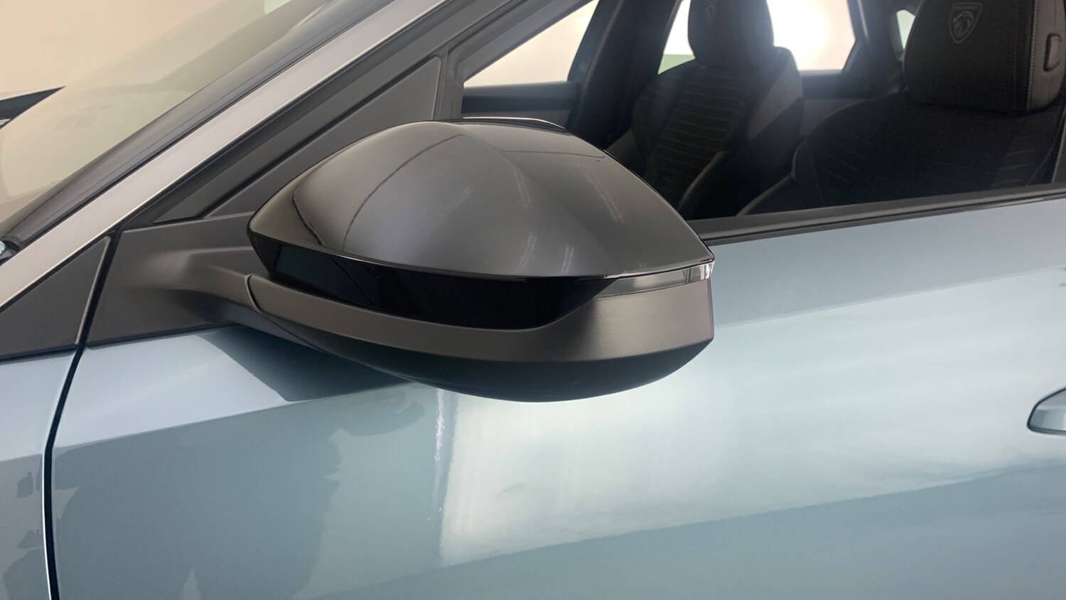 Used Peugeot 3008 2025 for sale - 77659630: Photo 32