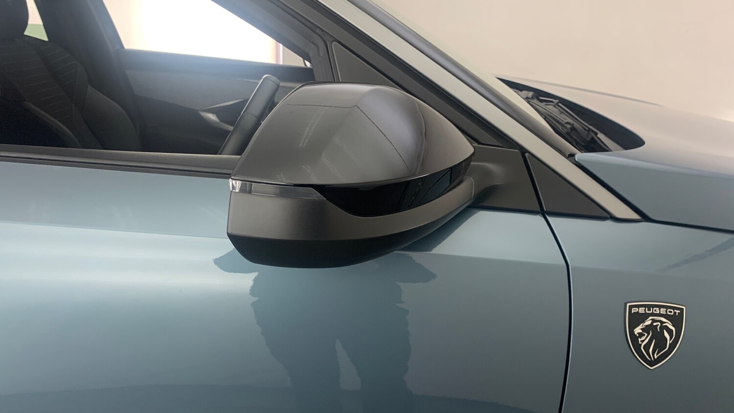 Used Peugeot 3008 2025 for sale - 77659630: Photo 33