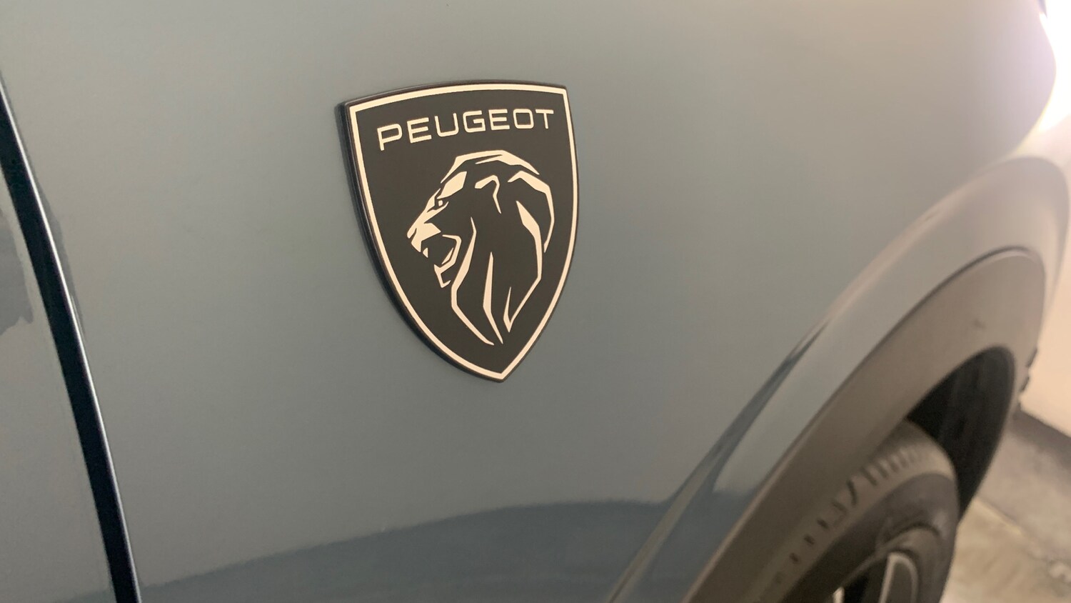 Used Peugeot 3008 2025 for sale - 77659630: Photo 34