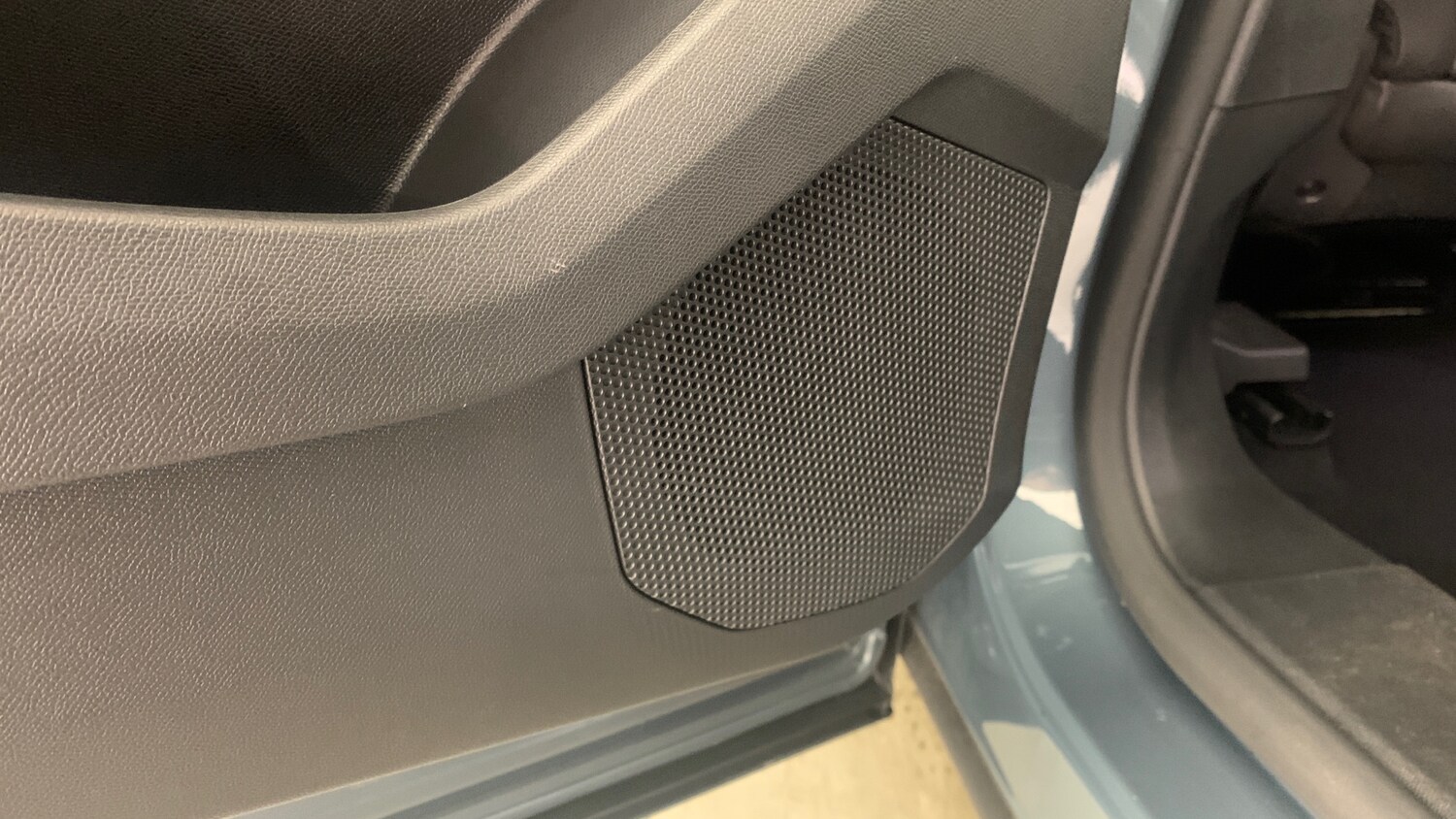 Used Peugeot 3008 2025 for sale - 77659630: Photo 36