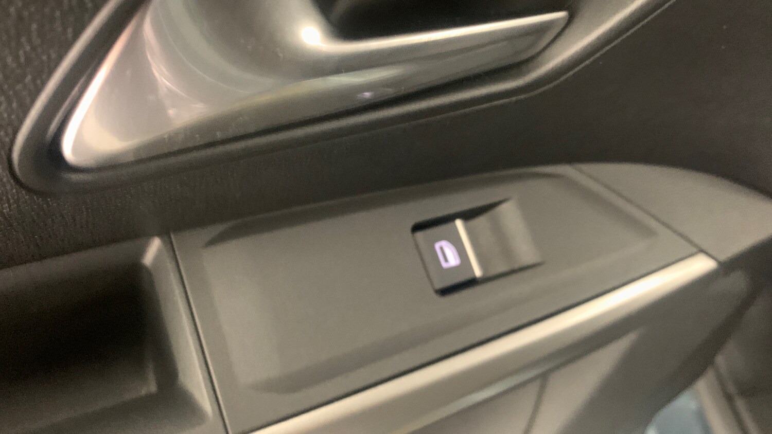 Used Peugeot 3008 2025 for sale - 77659630: Photo 37