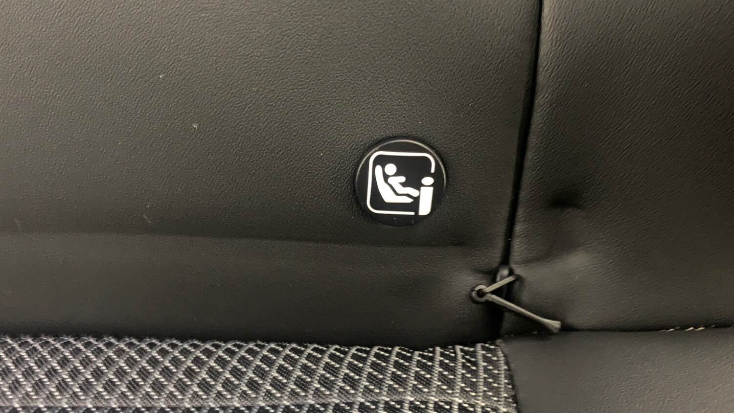 Used Peugeot 3008 2025 for sale - 77659630: Photo 38