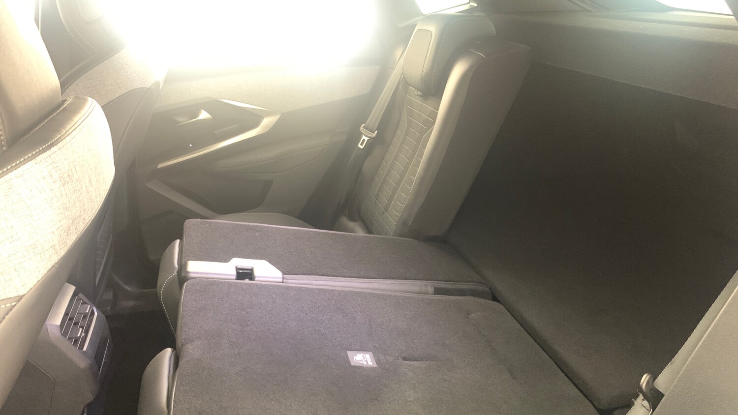 Used Peugeot 3008 2025 for sale - 77659630: Photo 39