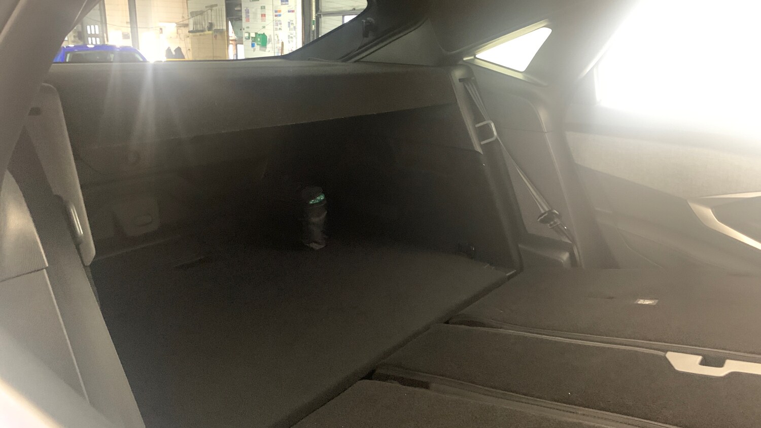 Used Peugeot 3008 2025 for sale - 77659630: Photo 40