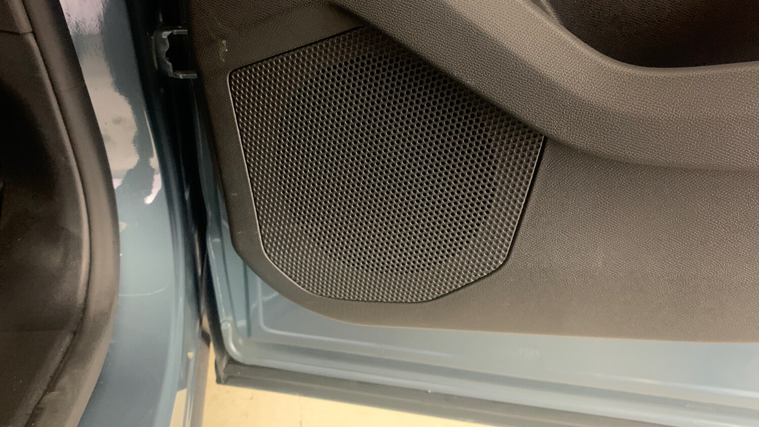 Used Peugeot 3008 2025 for sale - 77659630: Photo 42