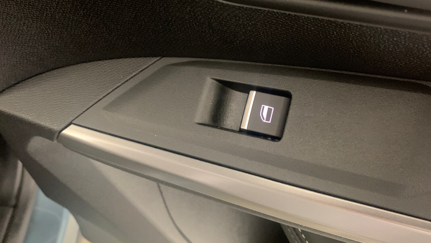 Used Peugeot 3008 2025 for sale - 77659630: Photo 43