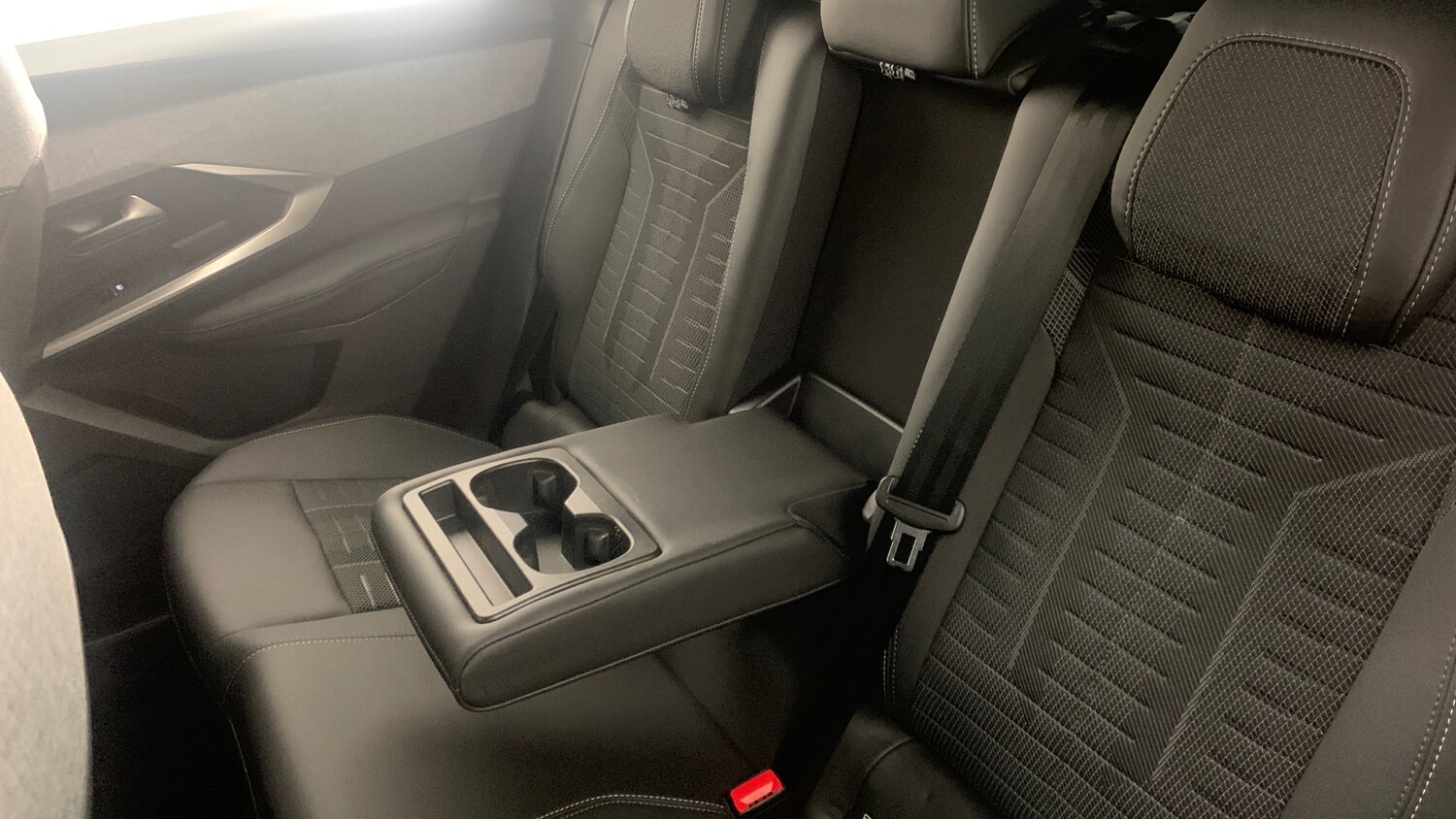 Used Peugeot 3008 2025 for sale - 77659630: Photo 45