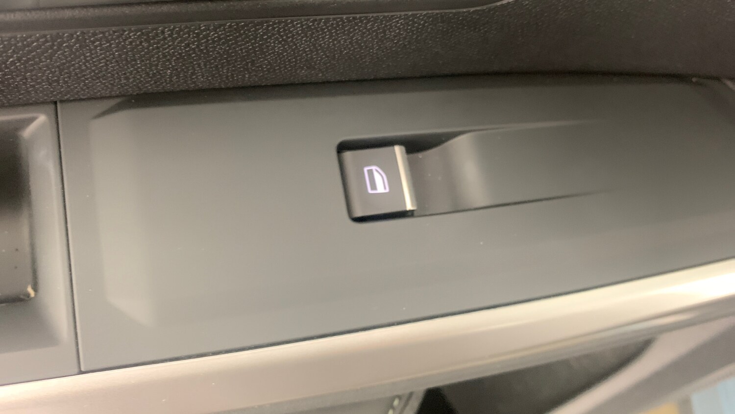 Used Peugeot 3008 2025 for sale - 77659630: Photo 46