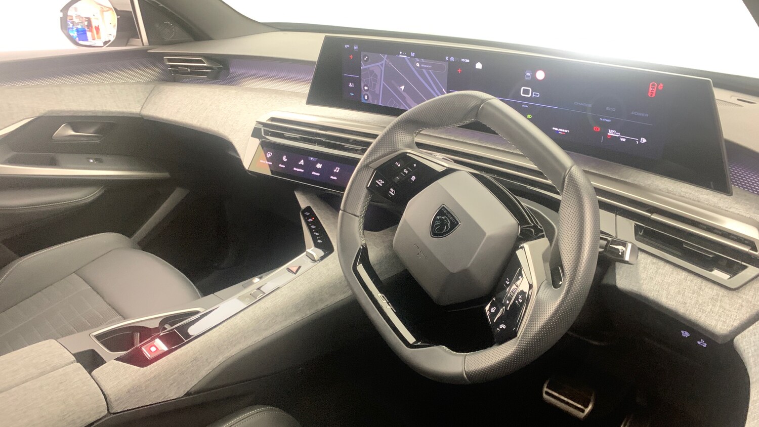 Used Peugeot 3008 2025 for sale - 77659630: Photo 50