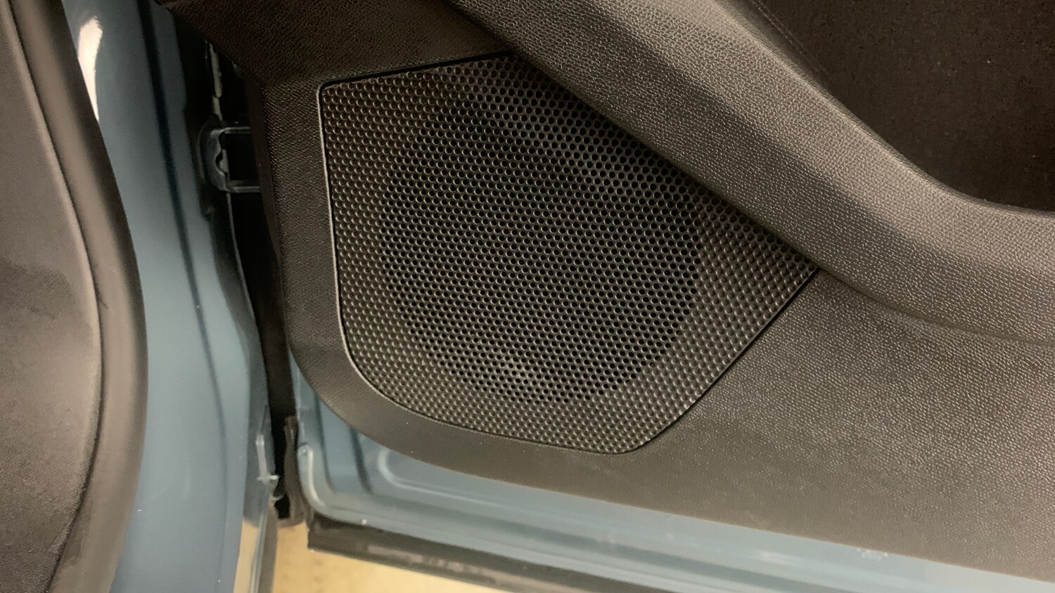 Used Peugeot 3008 2025 for sale - 77659630: Photo 51