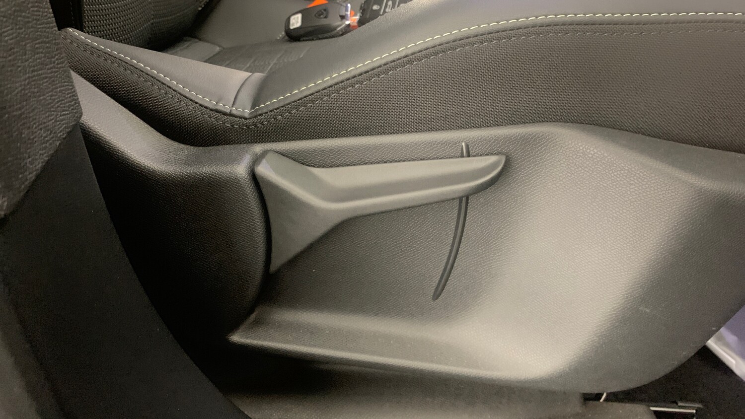 Used Peugeot 3008 2025 for sale - 77659630: Photo 53