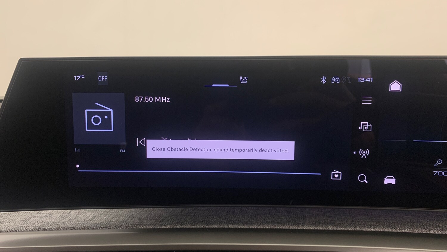 Used Peugeot 3008 2025 for sale - 77659630: Photo 54