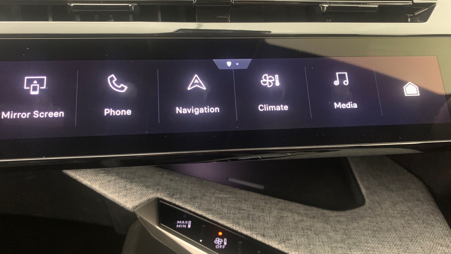 Used Peugeot 3008 2025 for sale - 77659630: Photo 55