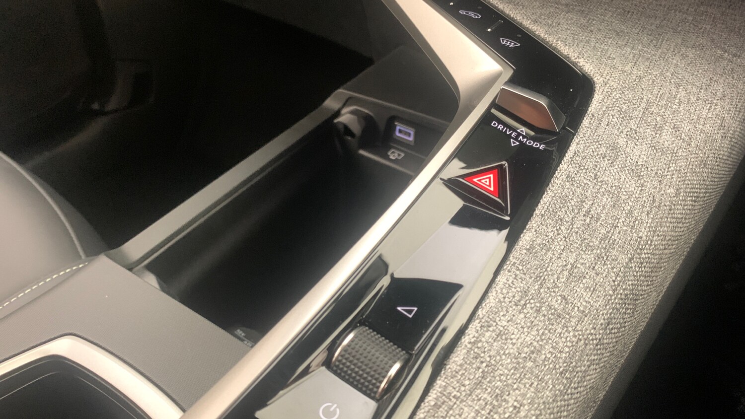 Used Peugeot 3008 2025 for sale - 77659630: Photo 57