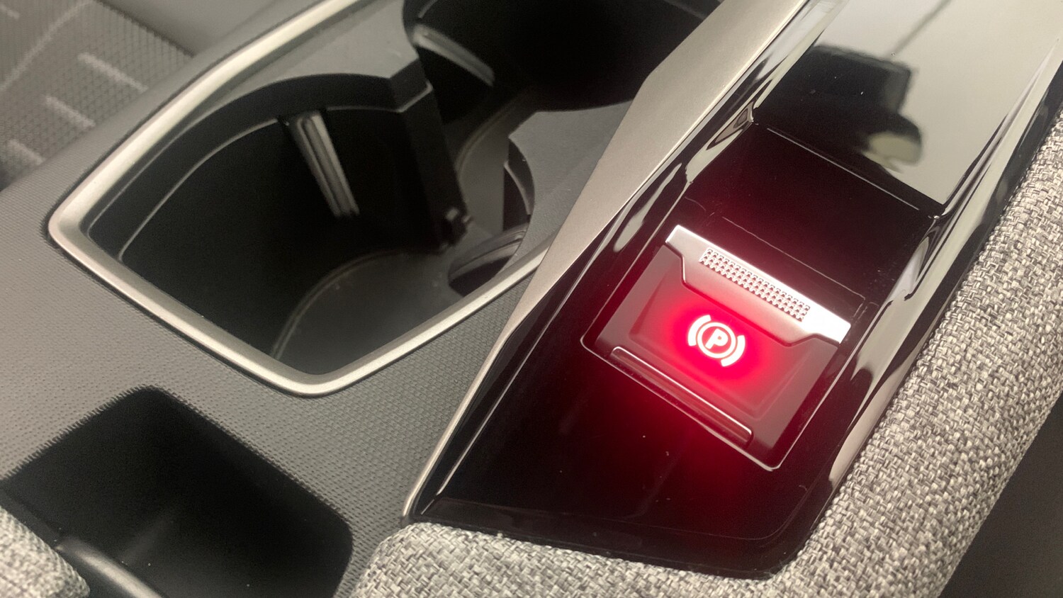 Used Peugeot 3008 2025 for sale - 77659630: Photo 58