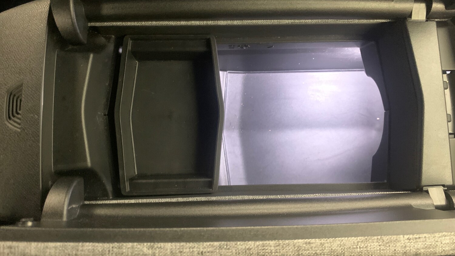 Used Peugeot 3008 2025 for sale - 77659630: Photo 59