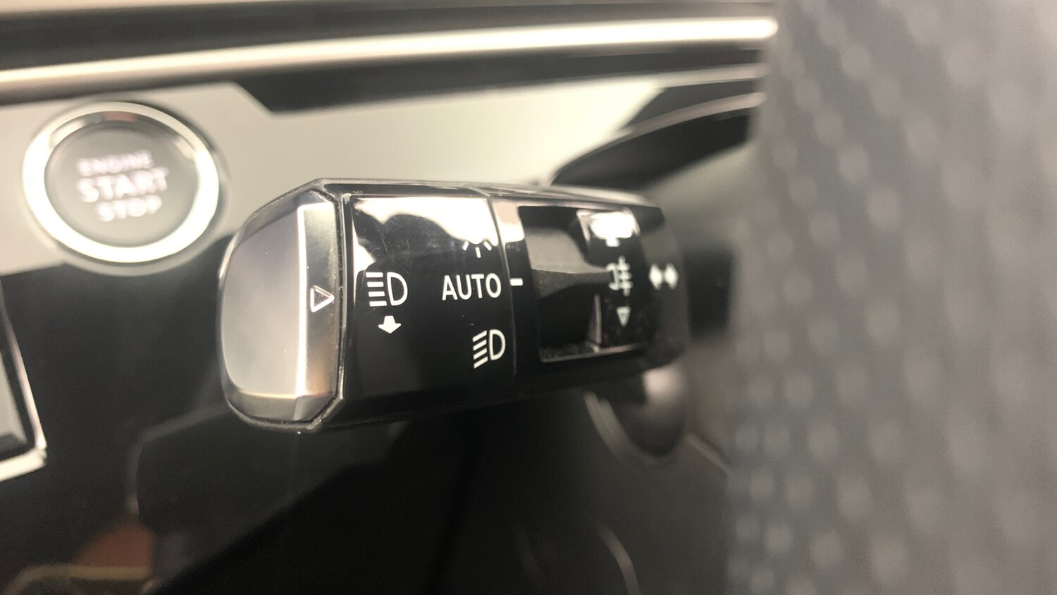 Used Peugeot 3008 2025 for sale - 77659630: Photo 60