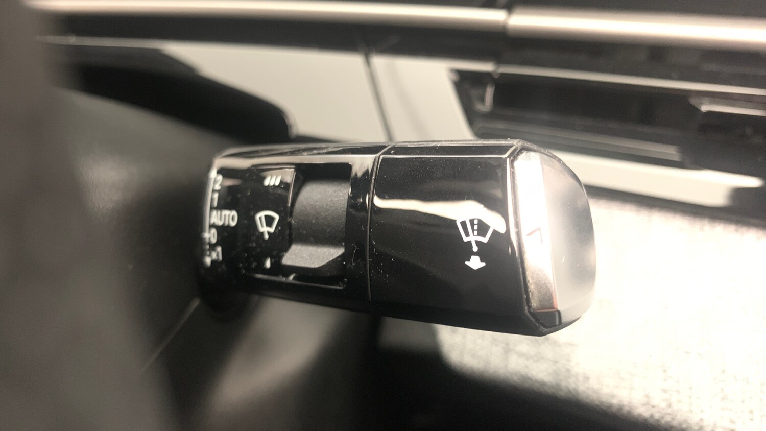 Used Peugeot 3008 2025 for sale - 77659630: Photo 61