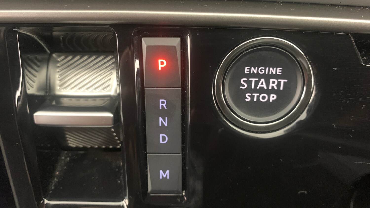 Used Peugeot 3008 2025 for sale - 77659630: Photo 62