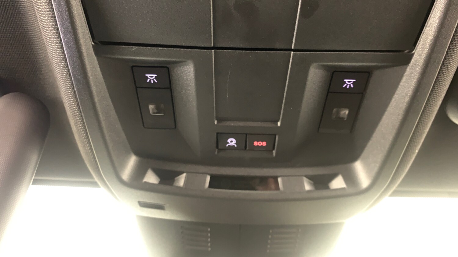 Used Peugeot 3008 2025 for sale - 77659630: Photo 64